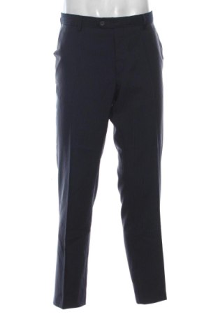 Herrenhose Unbranded, Größe XL, Farbe Blau, Preis € 26,99