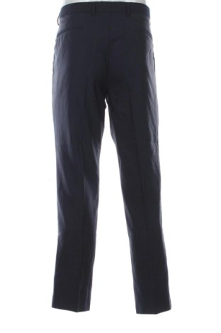 Herrenhose Unbranded, Größe XL, Farbe Blau, Preis € 26,99