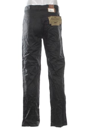 Мъжки панталон Unbranded, Размер M, Цвят Сив, Цена 32,21 €