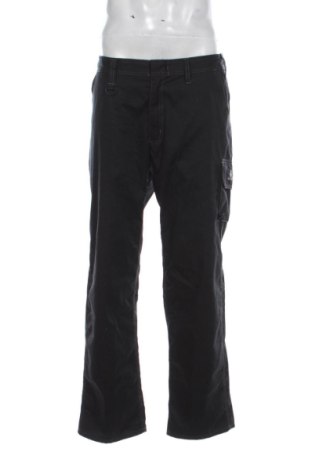 Herrenhose Unbranded, Größe L, Farbe Schwarz, Preis 37,40 €