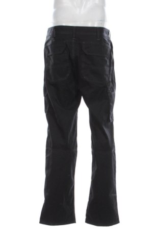 Herrenhose Unbranded, Größe L, Farbe Schwarz, Preis 37,40 €