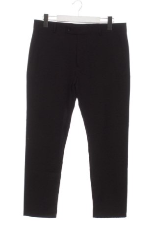 Herrenhose Unbranded, Größe M, Farbe Schwarz, Preis 20,00 €, #136603985