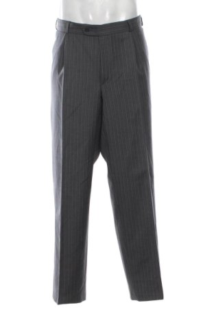 Herrenhose Unbranded, Größe XL, Farbe Mehrfarbig, Preis 20,00 €