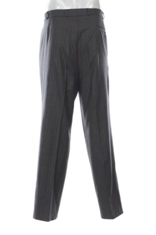 Herrenhose Unbranded, Größe XL, Farbe Mehrfarbig, Preis 20,00 €