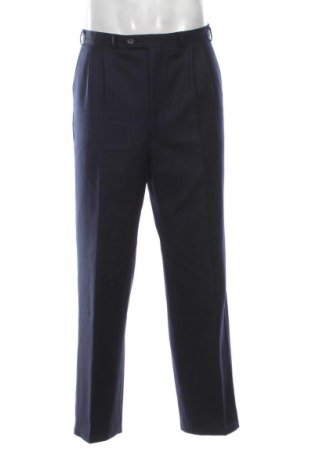 Herrenhose Unbranded, Größe L, Farbe Mehrfarbig, Preis 20,00 €
