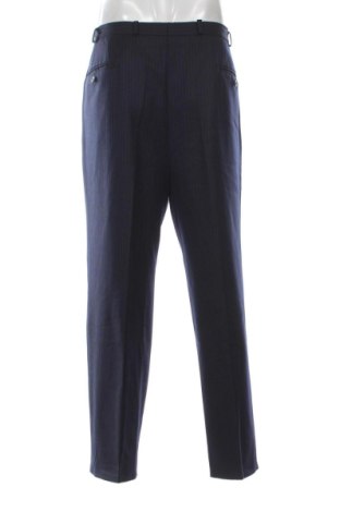 Herrenhose Unbranded, Größe L, Farbe Mehrfarbig, Preis 20,00 €