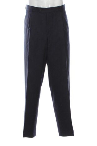 Herrenhose Unbranded, Größe XL, Farbe Mehrfarbig, Preis € 20,00