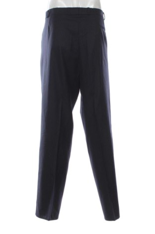 Herrenhose Unbranded, Größe XL, Farbe Mehrfarbig, Preis € 20,00