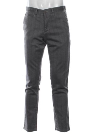 Herrenhose Unbranded, Größe M, Farbe Mehrfarbig, Preis 20,00 €