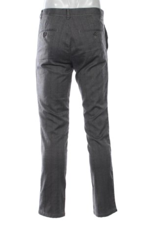 Herrenhose Unbranded, Größe M, Farbe Mehrfarbig, Preis 20,00 €