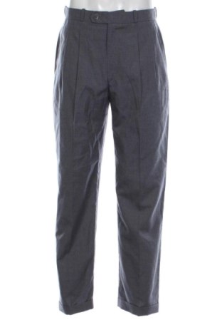 Pánske nohavice  Unbranded, Veľkosť M, Farba Sivá, Cena  22,00 €