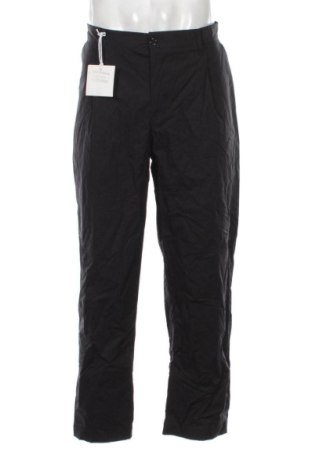 Herrenhose Unbranded, Größe L, Farbe Schwarz, Preis € 41,99