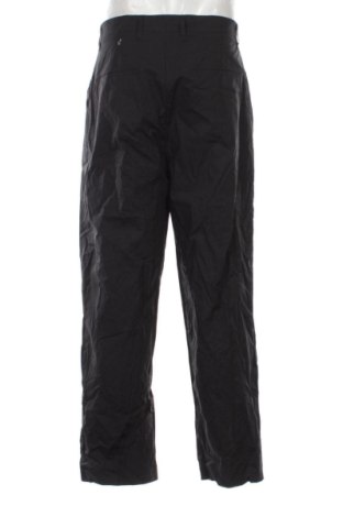 Herrenhose Unbranded, Größe L, Farbe Schwarz, Preis € 41,99