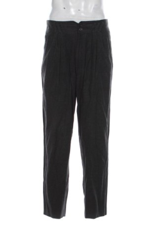 Herrenhose Unbranded, Größe L, Farbe Grau, Preis 20,00 €