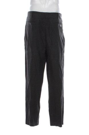 Herrenhose Unbranded, Größe L, Farbe Grau, Preis 20,00 €