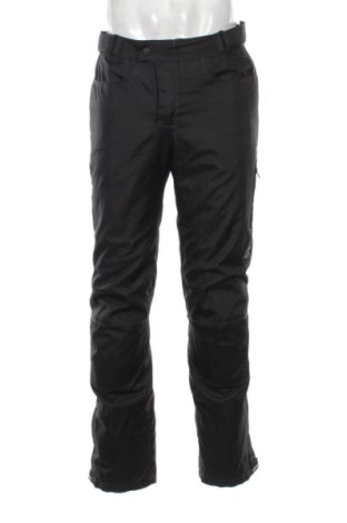Herrenhose Unbranded, Größe L, Farbe Mehrfarbig, Preis 25,99 €