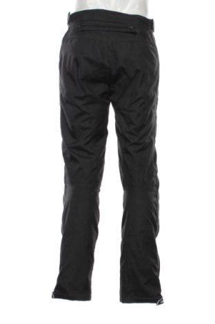 Herrenhose Unbranded, Größe L, Farbe Mehrfarbig, Preis 25,99 €