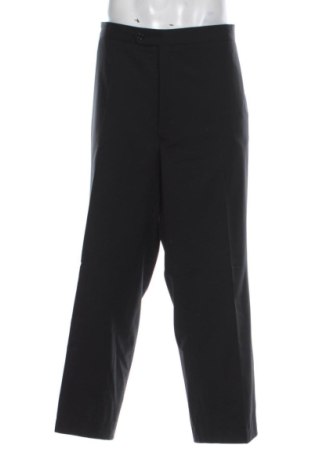 Pánske nohavice  Unbranded, Veľkosť 3XL, Farba Čierna, Cena  36,68 €