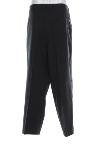 Pánske nohavice  Unbranded, Veľkosť 3XL, Farba Čierna, Cena  36,68 €