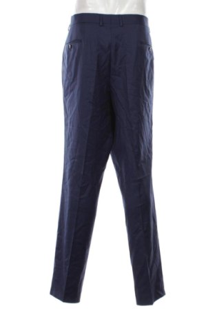 Pantaloni de bărbați Unbranded, Mărime XXL, Culoare Albastru, Preț 196,99 Lei