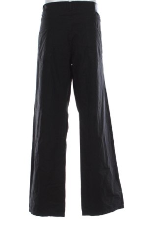 Pánske nohavice  Unbranded, Veľkosť XXL, Farba Čierna, Cena  32,00 €