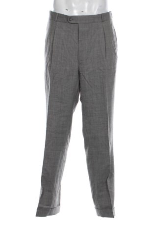 Pánske nohavice  Unbranded, Veľkosť XL, Farba Viacfarebná, Cena  20,00 €