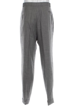 Pánske nohavice  Unbranded, Veľkosť XL, Farba Viacfarebná, Cena  20,00 €