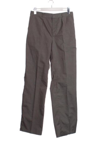 Pánske nohavice  Unbranded, Veľkosť S, Farba Sivá, Cena  20,00 €