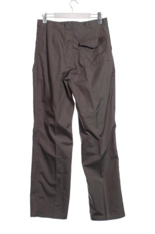 Pánske nohavice  Unbranded, Veľkosť S, Farba Sivá, Cena  20,00 €