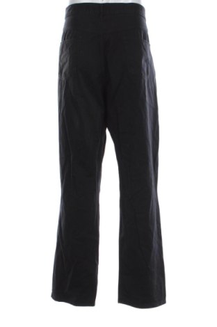 Pantaloni de bărbați Unbranded, Mărime 3XL, Culoare Negru, Preț 103,95 Lei
