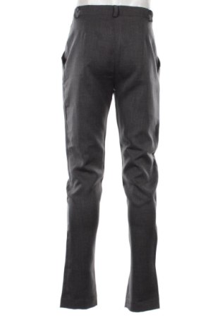 Pantaloni de bărbați Unbranded, Mărime L, Culoare Gri, Preț 103,96 Lei