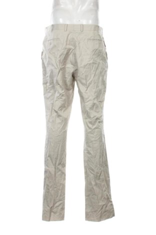 Herrenhose Unbranded, Größe L, Farbe Beige, Preis € 26,99