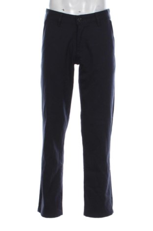 Herrenhose Unbranded, Größe L, Farbe Blau, Preis 20,00 €, #136629435