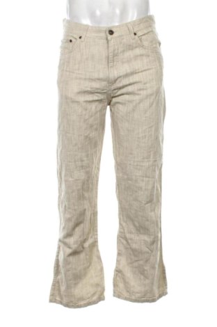 Pantaloni de bărbați Unbranded, Mărime M, Culoare Multicolor, Preț 104,26 Lei