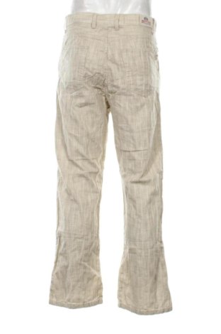 Pantaloni de bărbați Unbranded, Mărime M, Culoare Multicolor, Preț 104,26 Lei