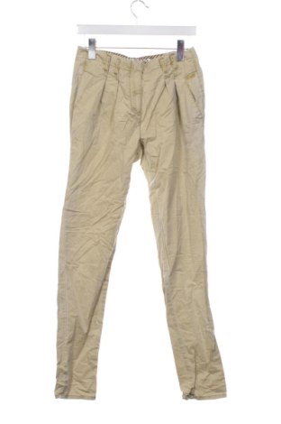 Herrenhose Unbranded, Größe S, Farbe Beige, Preis € 26,99
