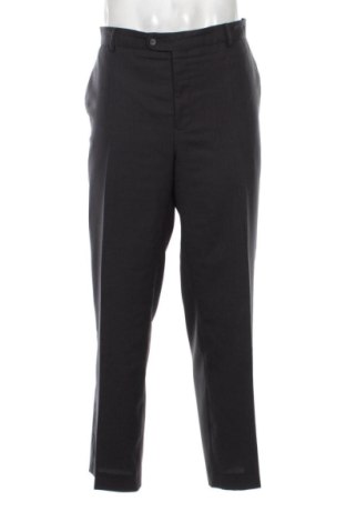 Pánské kalhoty  Unbranded, Velikost XXL, Barva Černá, Cena  567,00 Kč, #136634195