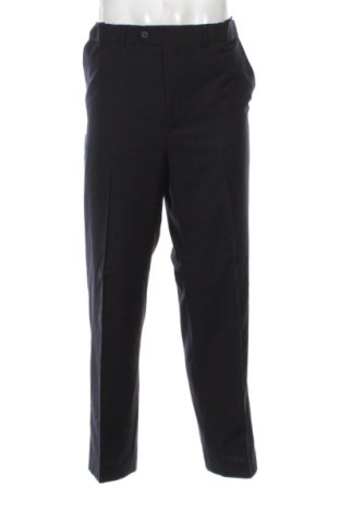 Férfi nadrág Gilberto, Méret XL, Szín Fekete, Ár 8 264 Ft, #136634325