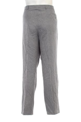 Herrenhose Unbranded, Größe XXL, Farbe Grau, Preis 25,99 €