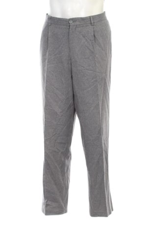 Herrenhose Unbranded, Größe XXL, Farbe Grau, Preis 25,99 €