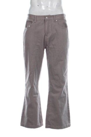 Herrenhose Unbranded, Größe L, Farbe Aschrosa, Preis 19,95 €, #136639834