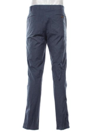 Herrenhose Unbranded, Größe L, Farbe Blau, Preis 25,99 €
