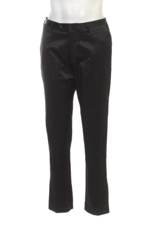 Herrenhose Unbranded, Größe M, Farbe Schwarz, Preis 19,95 €, #136645762