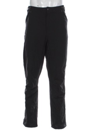 Herrenhose Unbranded, Größe XL, Farbe Schwarz, Preis 25,99 €