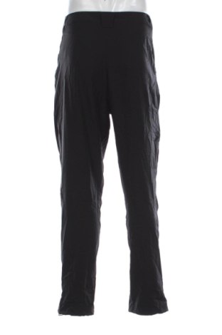 Herrenhose Unbranded, Größe XL, Farbe Schwarz, Preis 25,99 €