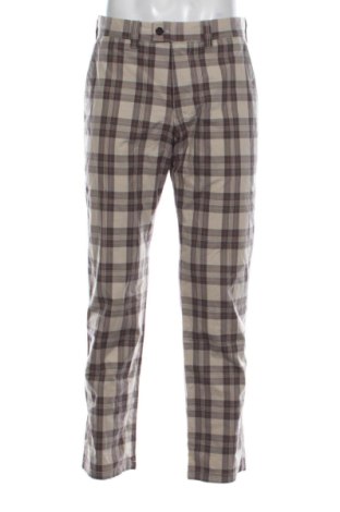 Herrenhose Unbranded, Größe M, Farbe Mehrfarbig, Preis 25,99 €