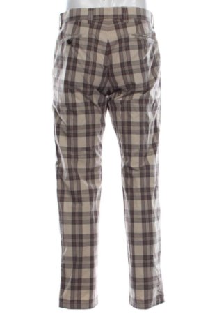 Herrenhose Unbranded, Größe M, Farbe Mehrfarbig, Preis 25,99 €
