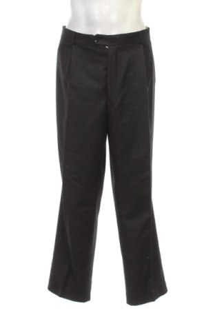 Herrenhose Unbranded, Größe XXL, Farbe Schwarz, Preis 20,00 €, #136648639