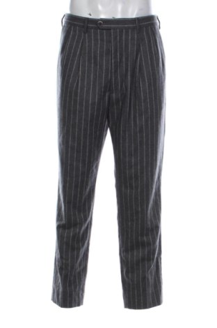 Herrenhose Unbranded, Größe XL, Farbe Mehrfarbig, Preis 20,00 €, #136649644