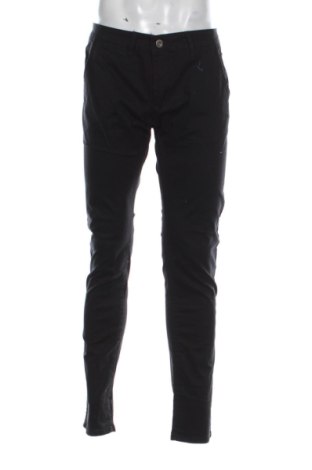 Herrenhose Unbranded, Größe L, Farbe Schwarz, Preis 32,00 €, #136651182